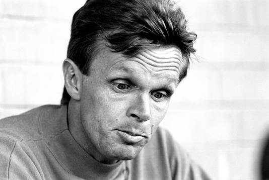 Anders Linderoth, tränare