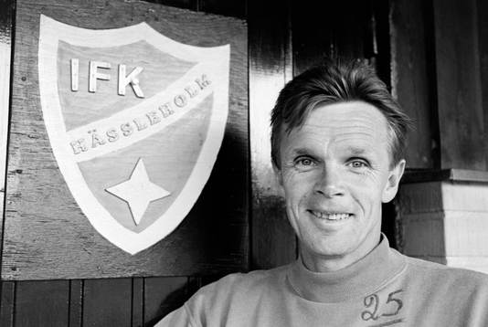 Anders Linderoth, tränare