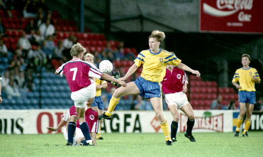 Kennet Andersson