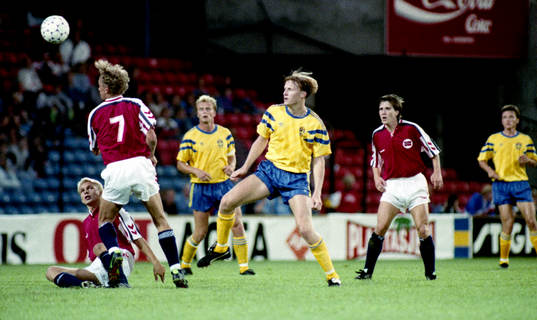 Kennet Andersson