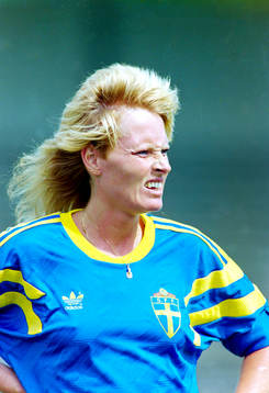 Anette Hansson