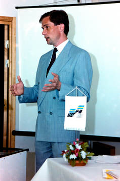 Lars-Christer Olsson
