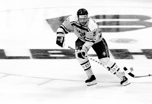 Ulf Samuelsson, Sverige