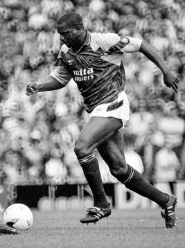 Football, Barclays League, First Division, Sheffield