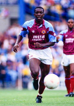 Football, Barclays League, First Division, Sheffield
