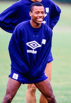 Football, Barclays League Division 1, England 1991-1992,
