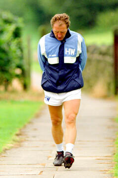 Football, Barclays League Division 1, England 1991-1992,