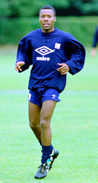 Football, Barclays League Division 1, England 1991-1992,