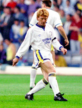 Football, Barclays League Division One, England, 1991-1992,