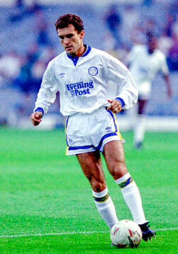 Football, Barclays League Division One, England, 1991-1992,