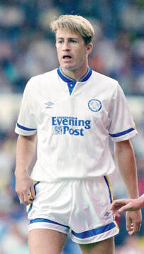 Football, Barclays League Division One, England, 1991-1992,