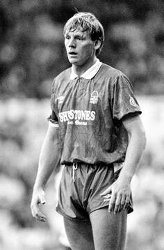 Football, Barclays League Division One, England, 1991-1992,