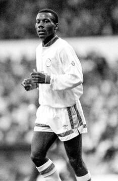 Football, Barclays League Division One, England, 1991-1992,