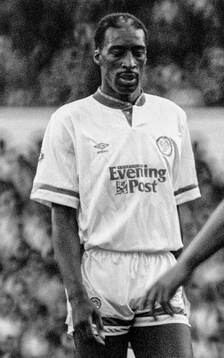 Football, Barclays League Division One, England, 1991-1992,
