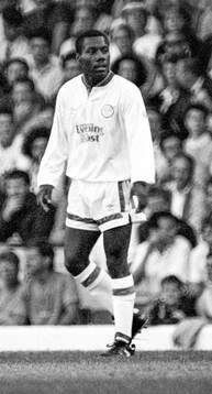 Football, Barclays League Division One, England, 1991-1992,
