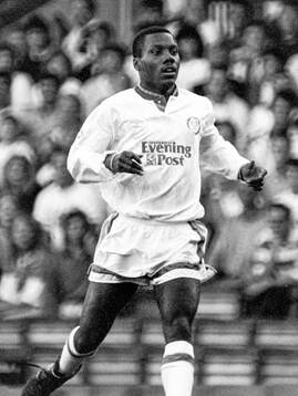 Football, Barclays League Division One, England, 1991-1992,