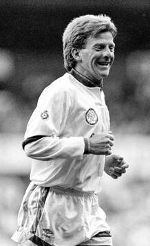 Football, Barclays League Division One, England, 1991-1992,
