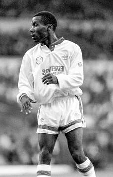 Football, Barclays League Division One, England, 1991-1992,