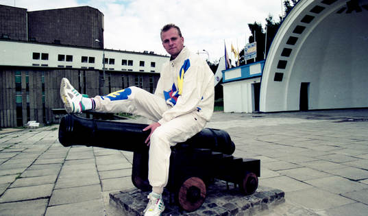 Mikael Martinsson