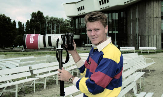 Joakim Nilsson