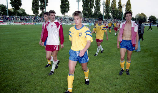 Jan Jansson