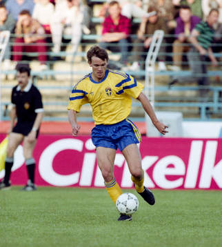 Magnus Erlingmark