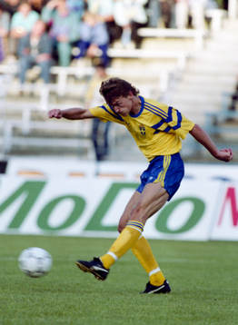 Magnus Erlingmark