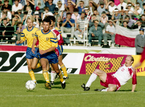 Stefan Rehn