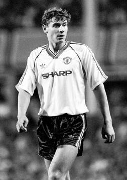 Football, Barclays League Division 1, England, Aston Villa