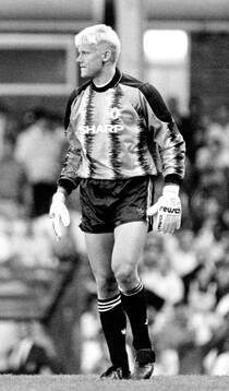 Football, Barclays League Division 1, England, Aston Villa
