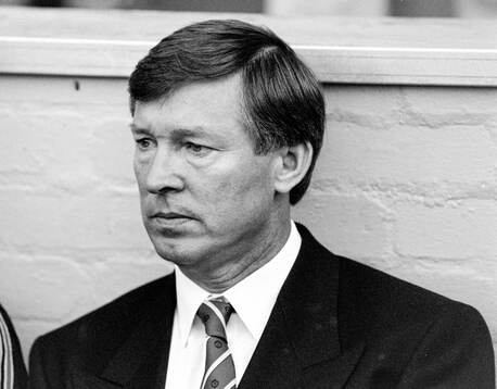Football, Barclays League Division 1, England, Aston Villa