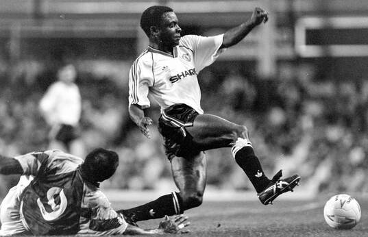 Football, Barclays League Division 1, England, Aston Villa