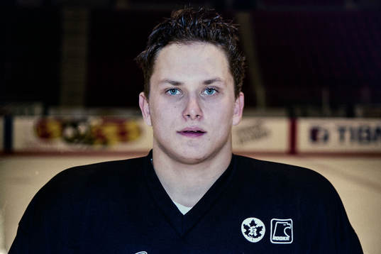Stefan Ketola