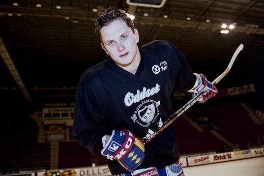 Stefan Ketola