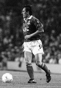 Football, Barclays League Division 1, England 1991-1992,