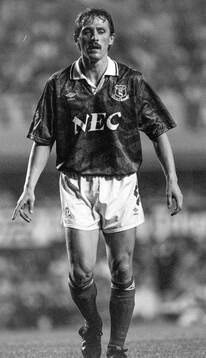 Football, Barclays League Division 1, England 1991-1992,