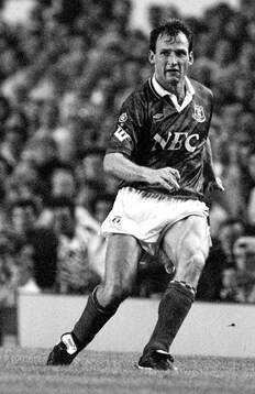 Football, Barclays League Division 1, England 1991-1992,