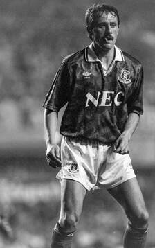 Football, Barclays League Division 1, England 1991-1992,