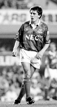 Football, Barclays League Division 1, England 1991-1992,