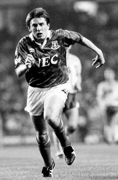 Football, Barclays League Division 1, England 1991-1992,