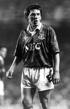 Football, Barclays League Division 1, England 1991-1992,
