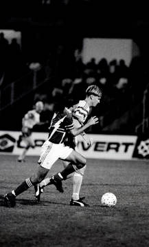 Kennet Andersson