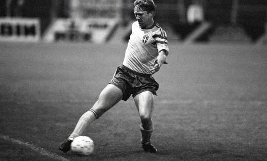 Jan Eriksson