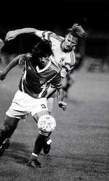 Kennet Andersson