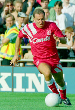 Football, Barclays League Division One, England, Notts
