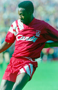 Football, Barclays League Division One, England, Notts