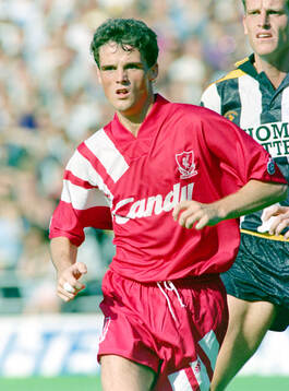 Football, Barclays League Division One, England, Notts