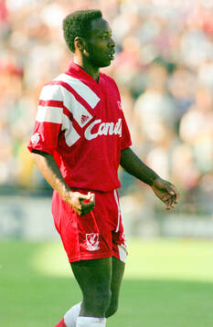 Football, Barclays League Division One, England, Notts