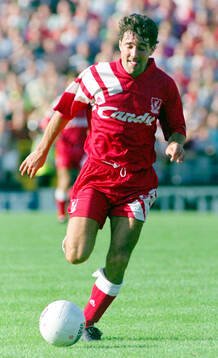 Football, Barclays League Division One, England, Notts