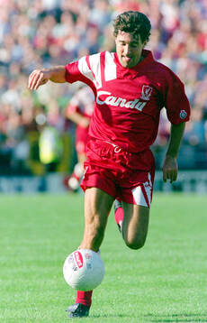Football, Barclays League Division One, England, Notts